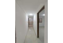 Casas, Alquiler, Antonio Nariño - $1.200.000