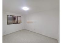 Casas, Alquiler, Antonio Nariño - $1.200.000