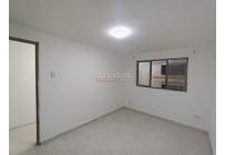 Casas, Alquiler, Antonio Nariño - $1.200.000