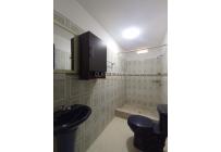 Casas, Alquiler, Antonio Nariño - $1.200.000