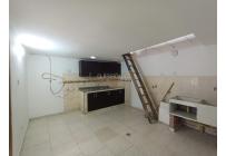 Casas, Alquiler, Antonio Nariño - $1.200.000