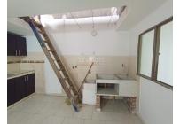 Casas, Alquiler, Antonio Nariño - $1.200.000