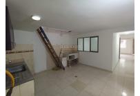 Casas, Alquiler, Antonio Nariño - $1.200.000