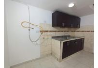 Casas, Alquiler, Antonio Nariño - $1.200.000