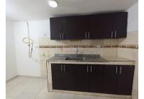 Casas, Alquiler, Antonio Nariño - $1.200.000
