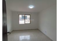 Casas, Alquiler, Antonio Nariño - $1.200.000