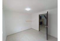 Casas, Alquiler, Antonio Nariño - $1.200.000