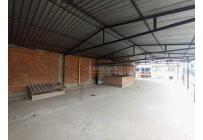 Casas, Alquiler, Antonio Nariño - $1.200.000