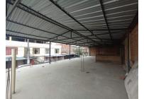 Casas, Alquiler, Antonio Nariño - $1.200.000