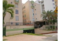 Apartamentos, Alquiler, El Refugio - $1.700.000