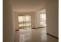 Apartamentos, Alquiler, El Refugio - $1.700.000