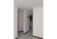 Apartamentos, Alquiler, El Refugio - $1.700.000