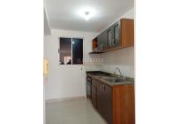 Apartamentos, Alquiler, El Refugio - $1.700.000