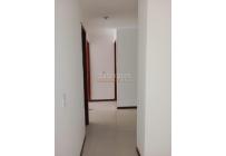 Apartamentos, Alquiler, El Refugio - $1.700.000