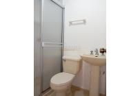 Apartamentos, Alquiler, El Refugio - $1.700.000