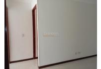 Apartamentos, Alquiler, El Refugio - $1.700.000