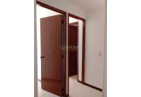 Apartamentos, Alquiler, El Refugio - $1.700.000