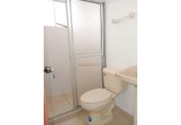 Apartamentos, Alquiler, El Refugio - $1.700.000