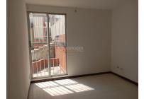 Apartamentos, Alquiler, El Refugio - $1.700.000