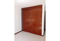 Apartamentos, Alquiler, El Refugio - $1.700.000