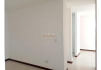 Apartamentos, Alquiler, El Refugio - $1.700.000