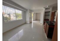 Apartamentos, Alquiler, El Ingenio - $2.500.000