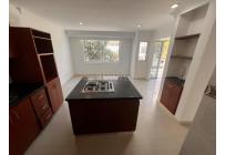 Apartamentos, Alquiler, El Ingenio - $2.500.000