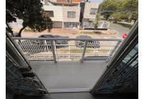 Apartamentos, Alquiler, El Ingenio - $2.500.000