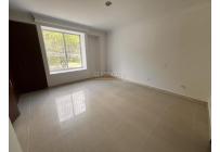 Apartamentos, Alquiler, El Ingenio - $2.500.000