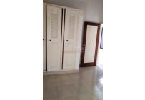 Casas, Alquiler, Los Andes - $1.250.000