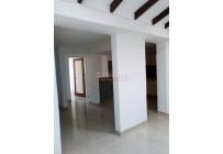 Casas, Alquiler, Los Andes - $1.250.000