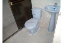 Casas, Alquiler, Los Andes - $1.250.000