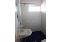 Casas, Alquiler, Los Andes - $1.250.000