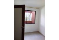 Casas, Alquiler, Los Andes - $1.250.000