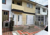 Casas, Alquiler, Los Andes - $1.250.000