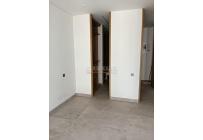 Apartamentos, Venta, Arboleda - $680.000.000