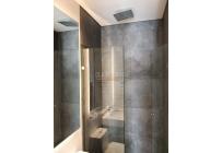 Apartamentos, Venta, Arboleda - $680.000.000