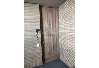 Apartamentos, Venta, Arboleda - $680.000.000