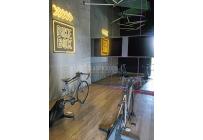 Apartamentos, Venta, Arboleda - $680.000.000