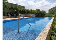 Apartamentos, Venta, Arboleda - $680.000.000