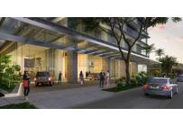 Oficinas y Consultorios, Venta, Santa Mónica Residencial - $820.000.000