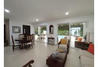 Casas, Venta, Jamundí - $925.000.000