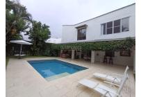 Casas, Venta, Jamundí - $925.000.000