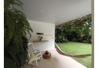 Casas, Venta, Jamundí - $925.000.000