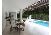 Casas, Venta, Jamundí - $925.000.000