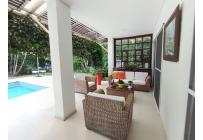 Casas, Venta, Jamundí - $925.000.000