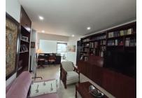 Casas, Venta, Jamundí - $925.000.000