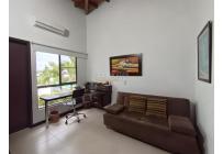 Casas, Venta, Jamundí - $925.000.000