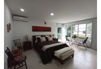 Casas, Venta, Jamundí - $925.000.000