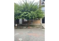 Casas, Venta, Villanueva - $240.000.000